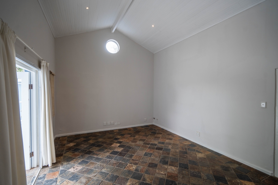 4 Bedroom Property for Sale in West Bank Eastern Cape